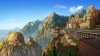 Игра Broken Sword 5: The Serpent's Curse (Сломанный Меч 5 - Проклятие Змея) Русская Версия (PS4) Playstation 4